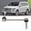 Stabilisatorlink 1643202132 GL320/GL350/GL450 15