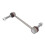 Stabilisatorlink 1643202132 GL320/GL350/GL450 7