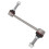 Stabilisatorlink 1643202132 GL320/GL350/GL450 16
