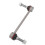 Stabilisatorlink 1643202132 GL320/GL350/GL450 9