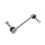 Stabilisatorlink 1643202132 GL320/GL350/GL450 11