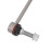 Stabilisatorlink 1643202132 GL320/GL350/GL450 8