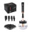 Electric Makeup Brush Cleaner Spinner Machine - The Best Professional Portable Automatic Quick Dry 2