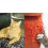 (3M)Pet Cat Dog Anti-scratch Tape Training Sofa Door Protector Guard Sticker 4