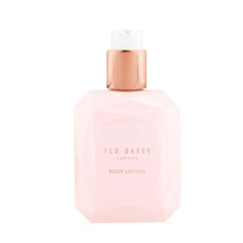 Ted Baker London Blush Pink Body Lotion 250ml