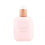 Ted Baker Ted Baker London Blush Pink Body Lotion 250ml 1