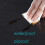 (137x198cm) Clear Vinyl Tablecloth Protector Waterproof/ Oil-proof Plastic Square Transparent Sheet Table 4