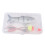 BL 620 USB LED-Köder 650mAh 107g Mehrfarbig 12
