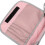 Kleinkind-Autositz Zeichenbrett rosa abwischbares Tablett 11