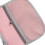 Kleinkind-Autositz Zeichenbrett rosa abwischbares Tablett 12