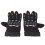 1 Pair Land Skateboard Slider Slide Gloves 5