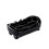 For Braun 3 Series Electric Shaver 32b Cutter Head 4