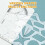 Multifunctional Geometric Ruler,multi-functional Student Ruler Mathematics Function Geometry Drawing Ruler (4pcs) 2