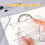 Multifunctional Geometric Ruler,multi-functional Student Ruler Mathematics Function Geometry Drawing Ruler (4pcs) 3
