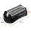 For Braun 3 Series Electric Shaver 32b Cutter Head 2