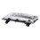 Standard 1TB External HDD 2.5 Inch USB 3.0 Silver for Easy Data Transfer 14