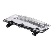 Standard 1TB External HDD 2.5 Inch USB 3.0 Silver for Easy Data Transfer