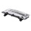 Standard 1TB External HDD 2.5 Inch USB 3.0 Silver for Easy Data Transfer 1