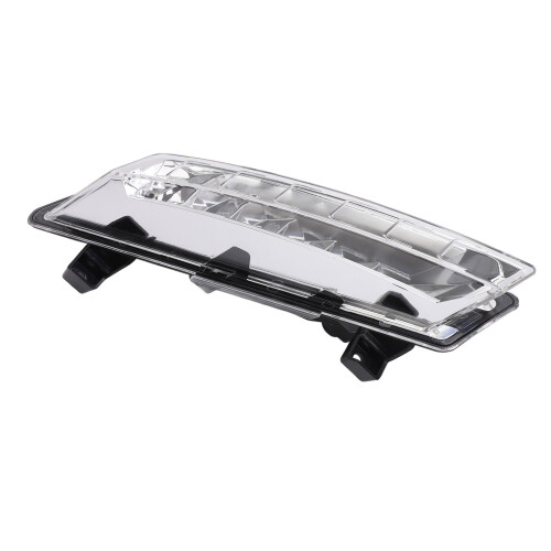 Standard 1TB External HDD 2.5 Inch USB 3.0 Silver for Easy Data Transfer