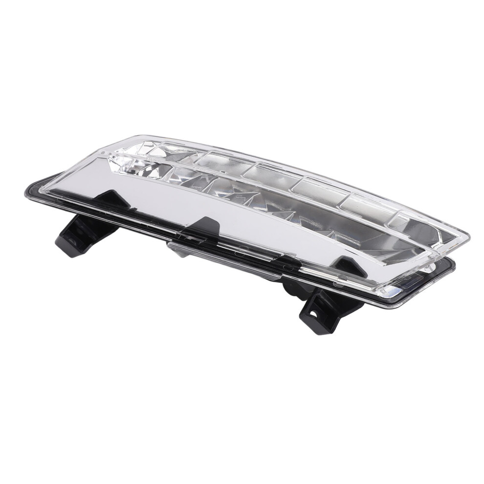 Standard 1Tb External Hdd 2.5 Inch Usb 3.0 For Easy Data Transfer Silver 3621331629660