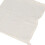 Couverture doudou Animal Snuggler 28x39 cm beige coton 8