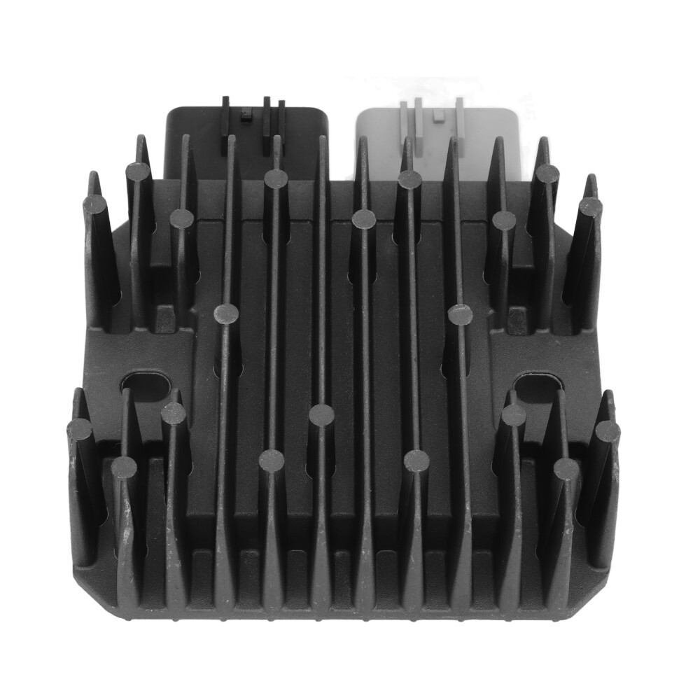 12V Voltage Regulator Rectifier 4016868 Ignition 9121376080913