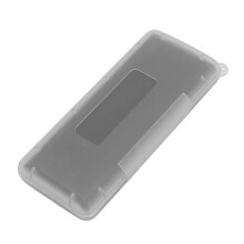 Speicherkarten-Etui 6 Fächer PC 120x50x20mm