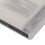 Optisches Laufwerksgehäuse 12,7 mm 5 Gbit/s USB 3.0 Transparent 11