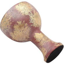 Holy Cup Grail, Resin Halloween Props Decoration Halloween Masquerade Costume Prop