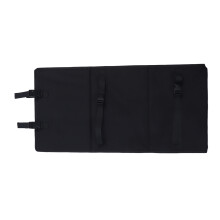 Schwarz 78  39 cm Leiterabdeckung für Etagenbett, 908 g