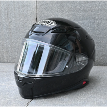 (photochromic Visor) Helmet Visor for SHOEI Z8 NXR2 RF1400 CWR-F2 Full Face Motorcycle Lens