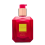 Ted Baker Ted Baker London Raspberry & Orange Blossom Body Lotion 250ml 1