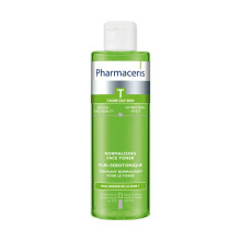 Pharmaceris T Puri-Sebotonique | Sebum Control & Pore Refining Toner - 200ml