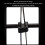 Archery Cable Slide - Plastic Bow String Splitter & Roller Glide 4