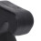 Archery Cable Slide - Plastic Bow String Splitter & Roller Glide 8