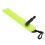 Inflatable Yellow Scuba Diving Float with Pressure Relief Valve 15