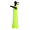 Inflatable Yellow Scuba Diving Float with Pressure Relief Valve 13