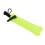 Inflatable Yellow Scuba Diving Float with Pressure Relief Valve 16
