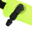 Inflatable Yellow Scuba Diving Float with Pressure Relief Valve 8