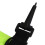 Inflatable Yellow Scuba Diving Float with Pressure Relief Valve 10