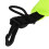 Inflatable Yellow Scuba Diving Float with Pressure Relief Valve 6