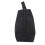 Petits sacs à outils 9x7x21cm - Imperméable 1680D 14