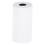 6 Rolls 57x30mm Thermal Receipt Paper Professional 13