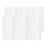 6 Rolls 57x30mm Thermal Receipt Paper Professional 4