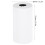 6 Rolls 57x30mm Thermal Receipt Paper Professional 14