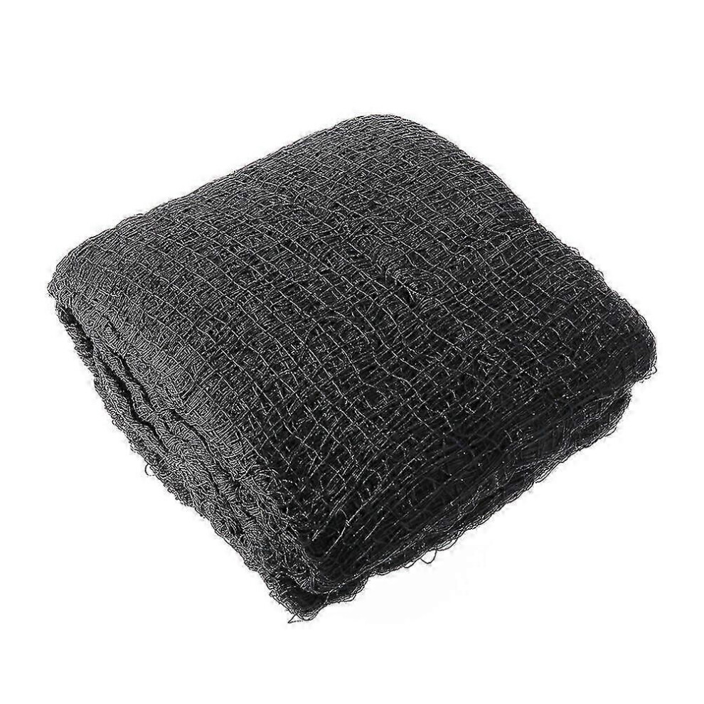 5 Pezzi Di Zucca Di Halloween Appesa A Spirale, Spirali A Spirale Per Soffitto, Decorazioni Per Feste