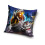 Transformers Transformers Dinobot Decorative Cushion 40 x 40 x 8 cm Dinosaur 1