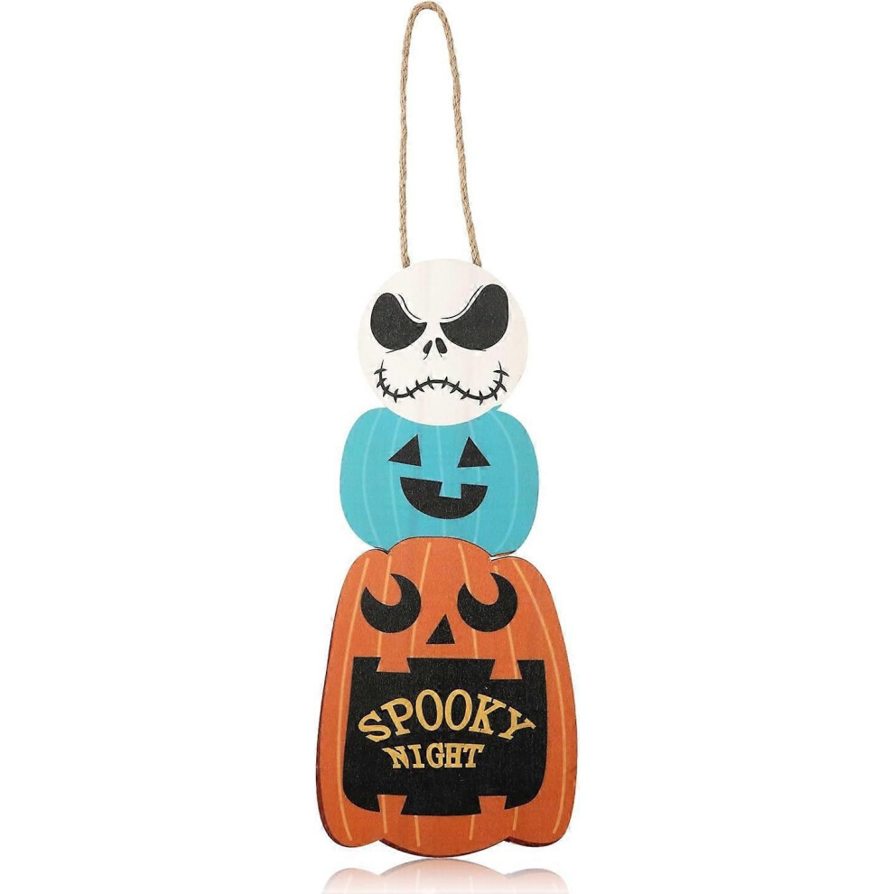 Decorazioni Di Halloween Decorazioni Di Halloween Decorazioni Di Halloween Idee Per Decorazioni Di Halloween