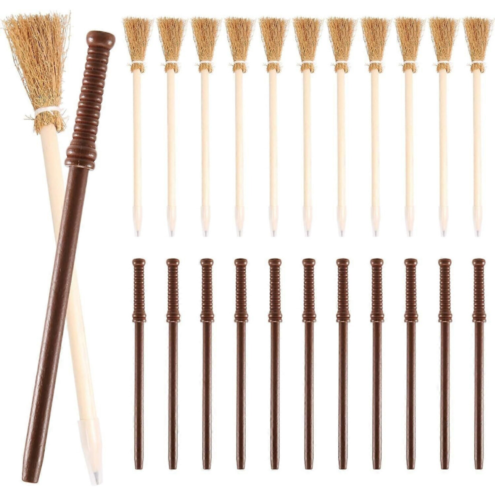 Decorazioni Di Halloween Decorazioni Di Halloween Decorazioni Di Halloween Idee Per Decorazioni Di Halloween