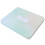 Watercolor Paint Set 48 Color Suit Solid Block Tin 2